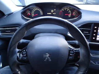 Peugeot 308 – thumbnail 11