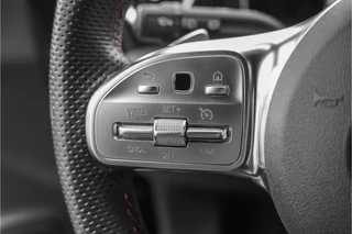 Mercedes-Benz A-Klasse – thumbnail 30
