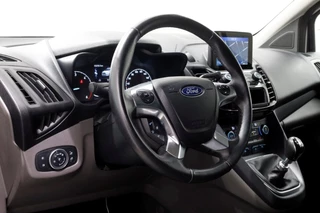 Ford Transit Connect – thumbnail 13