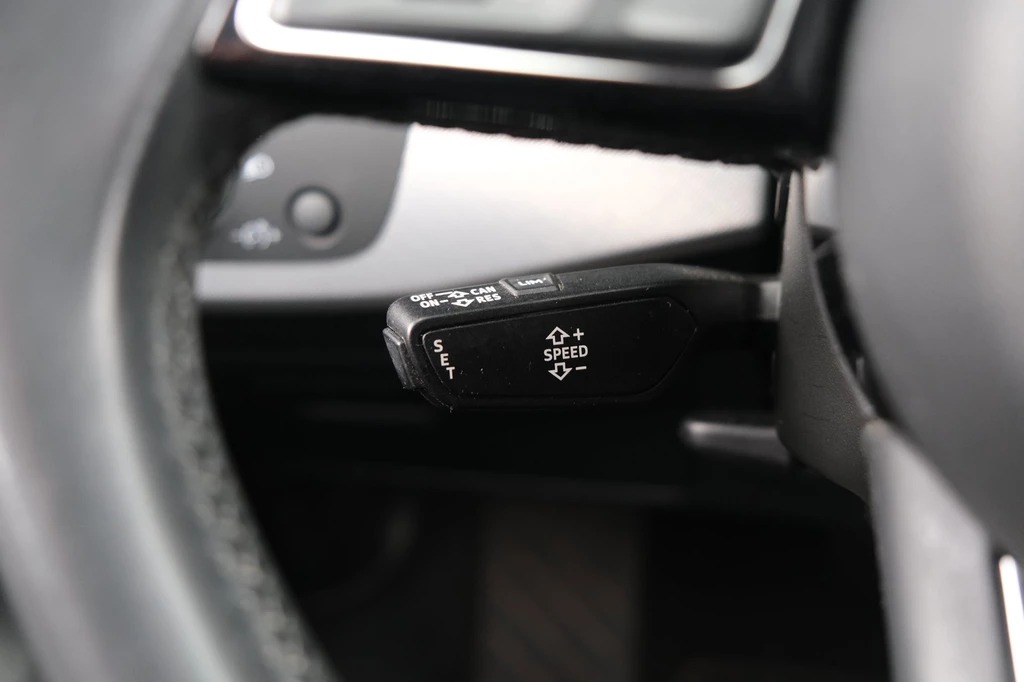 Audi A4 – foto 28