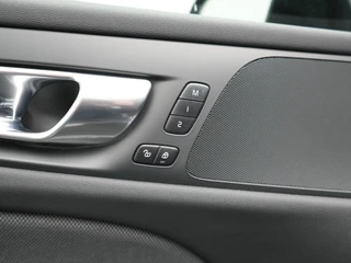 Volvo V60 – thumbnail 23