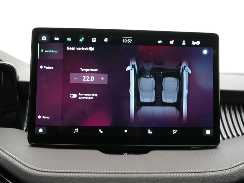 Škoda Superb – foto 27
