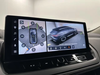 Nissan QASHQAI – thumbnail 34