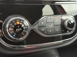 Renault Captur – thumbnail 23