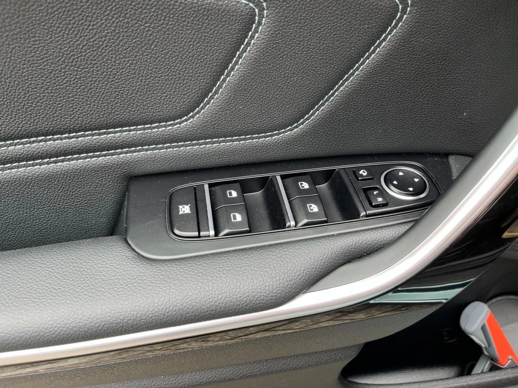 Kia Ceed – foto 29