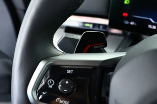 BMW i5 – thumbnail 42