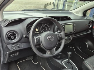 Toyota Yaris – thumbnail 12