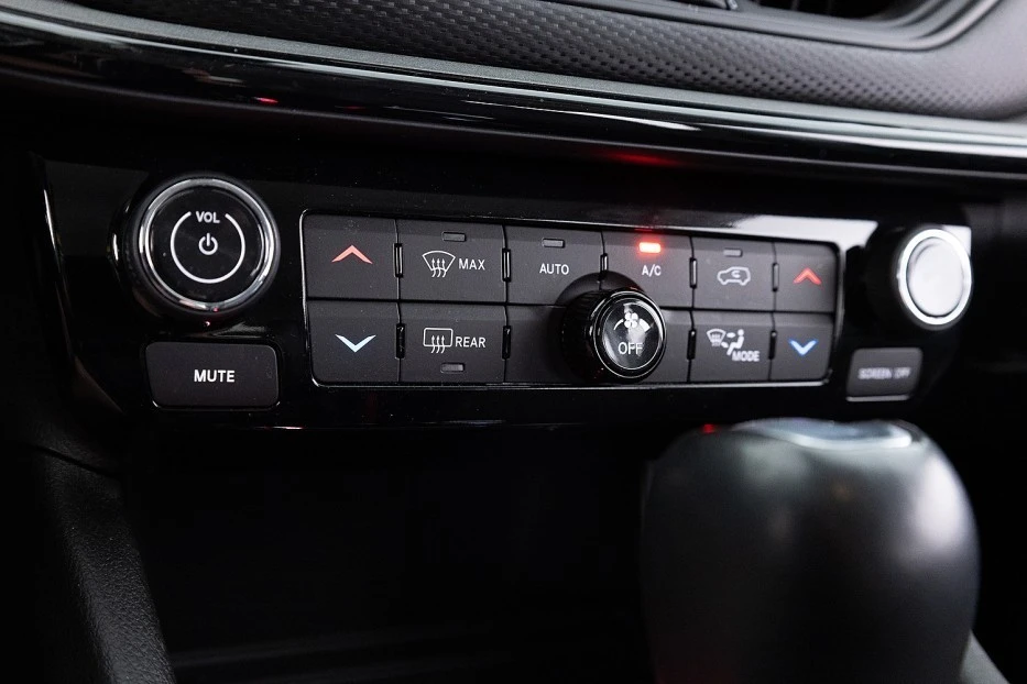 Jeep Compass – foto 32