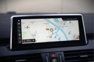 BMW 2 Serie – thumbnail 43