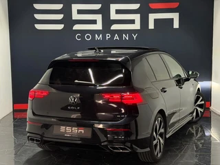 Volkswagen Golf – thumbnail 4