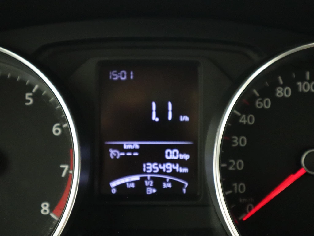 Volkswagen Polo – foto 25