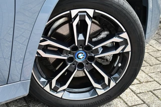 BMW X1 – thumbnail 28