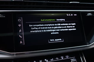 Audi Q8 – thumbnail 58