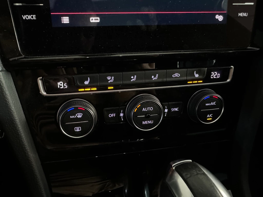 Volkswagen Golf – foto 22