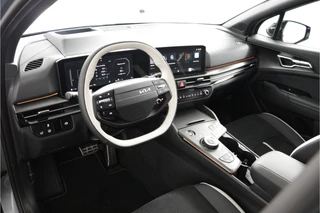 Kia Sportage – thumbnail 20