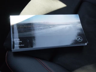Mercedes-Benz EQA – thumbnail 29