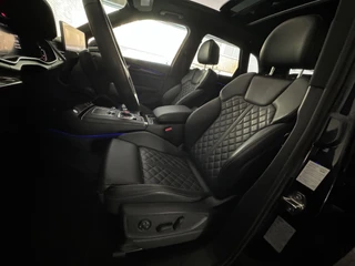 Audi Q5 – thumbnail 10