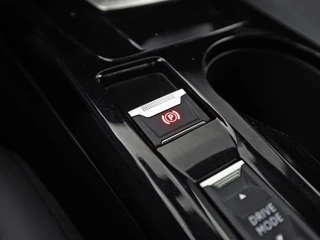 Peugeot e-2008 – thumbnail 32