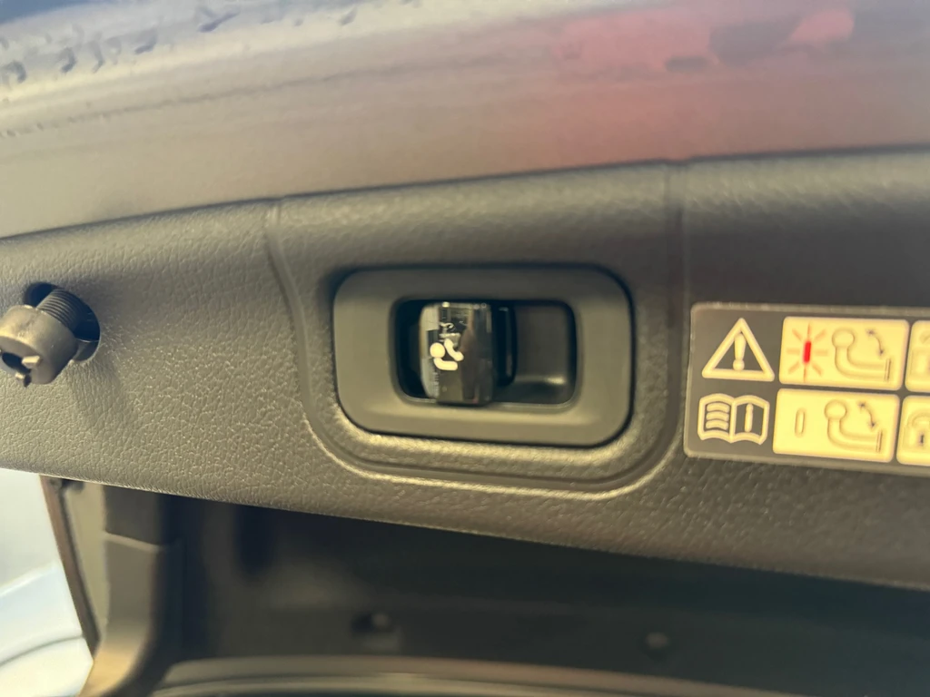 Mercedes-Benz C-Klasse – foto 24