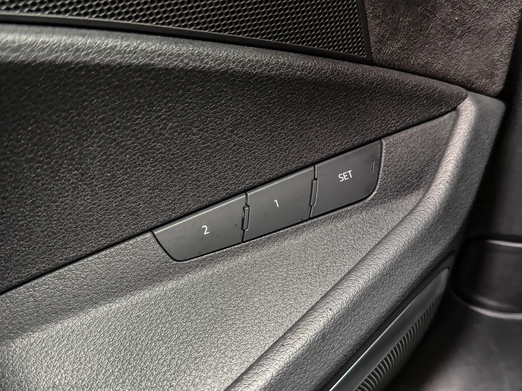 Audi e-tron – foto 67