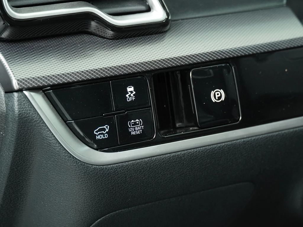Kia Sportage – foto 22