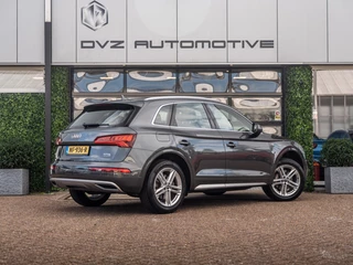 Audi Q5 – thumbnail 6