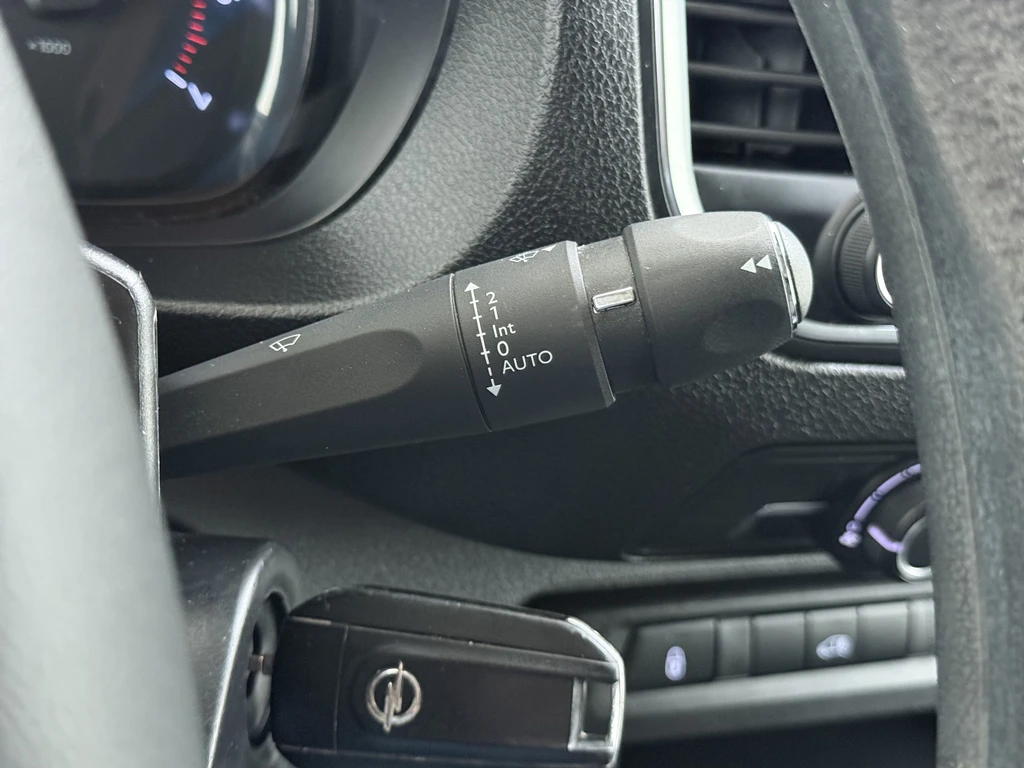 Opel Vivaro – foto 33