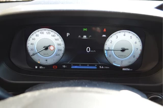 Hyundai i20 – thumbnail 17