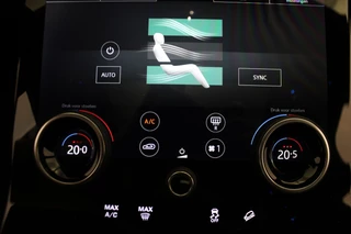 Land Rover Range Rover Velar – thumbnail 19