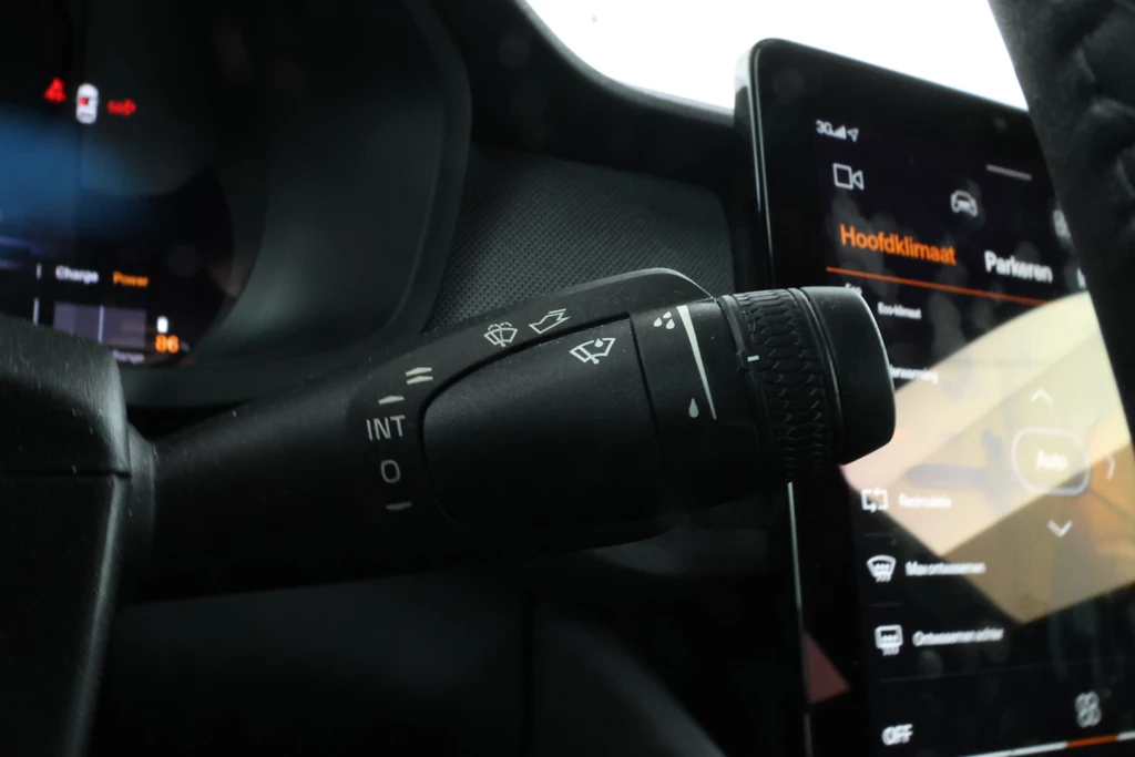 Polestar 2 – foto 21