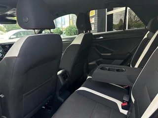 Volkswagen T-Roc – thumbnail 24