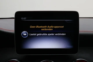 Mercedes-Benz CLA – thumbnail 50
