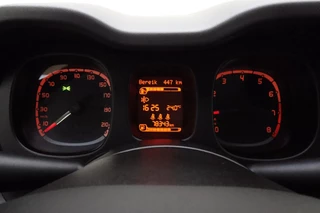 Fiat Panda – thumbnail 26
