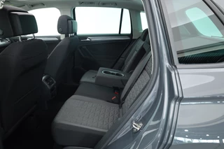 Volkswagen Tiguan – thumbnail 24