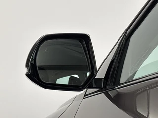 Hyundai IONIQ 5 – thumbnail 32