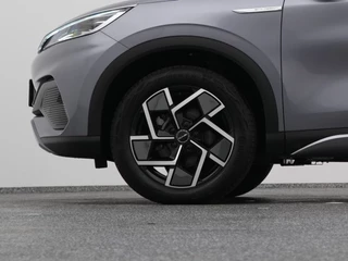 BYD ATTO 3 – thumbnail 38