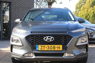 Hyundai Kona – thumbnail 5