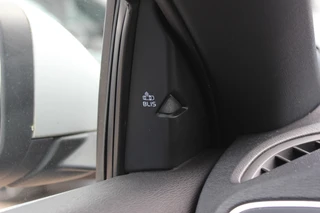 Volvo V40 – thumbnail 30
