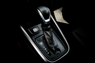 Suzuki Vitara – thumbnail 13
