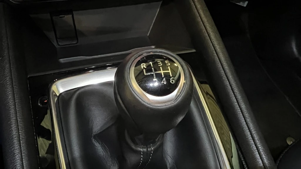 Mazda CX-5 – foto 56