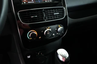 Renault Clio – thumbnail 17