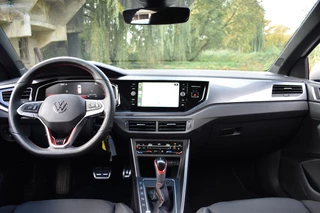 Volkswagen Polo – thumbnail 14