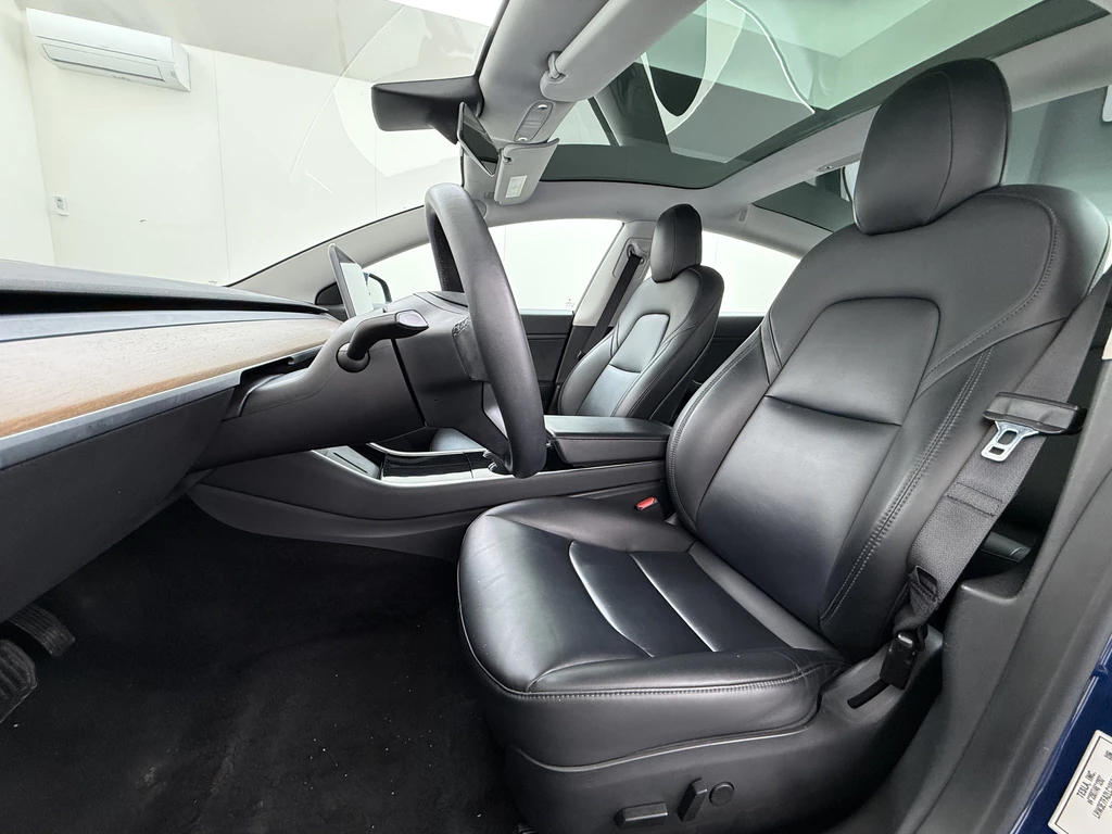 Tesla Model 3 – foto 15
