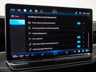 Volkswagen Passat – thumbnail 31