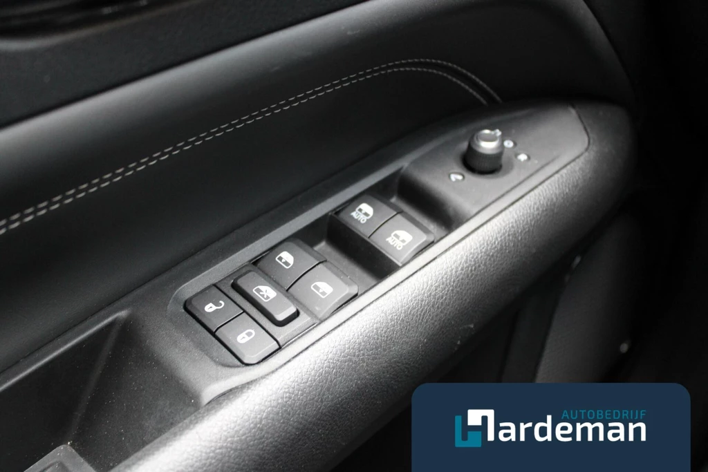 Jeep Compass – foto 12