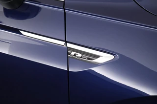 Volkswagen Tiguan – thumbnail 42