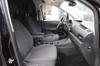 Volkswagen Caddy – thumbnail 12