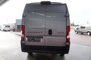 Peugeot Boxer – thumbnail 4