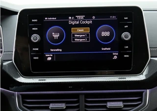 Volkswagen T-Cross – thumbnail 39