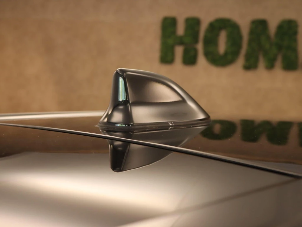 Toyota C-HR – foto 17